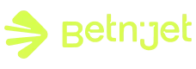 Betnjet logo