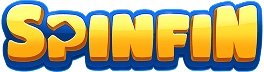 SpinFin logo